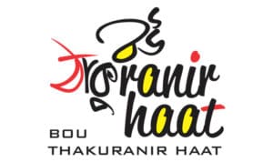 BTH Logo