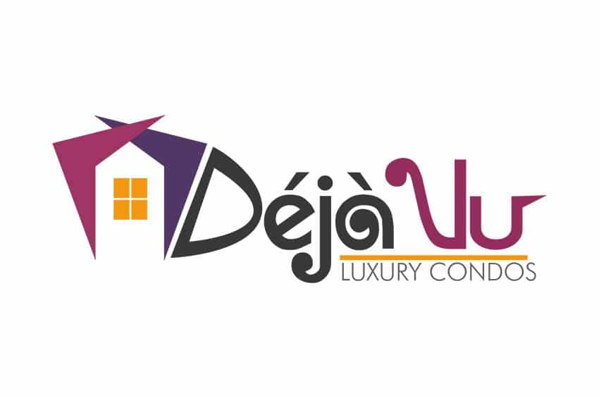 DejaVu Logo